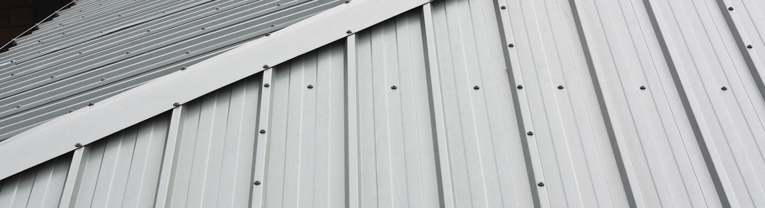 tfs-hire offer mobile storage solutions